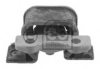 FEBI BILSTEIN 30043 Engine Mounting
